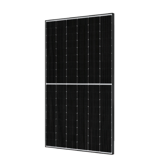 JA Solar 445wp Glas-Glas/Zwart-Wit