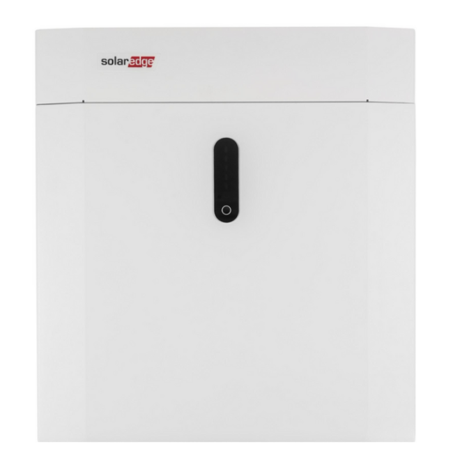 SolarEdge Home battery LV 4.6kWh