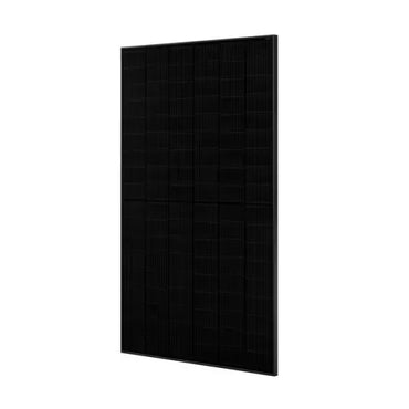 JA Solar 435Wp Glas-Glas/All Black